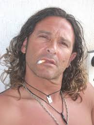 Gianni Russo Guglielmino