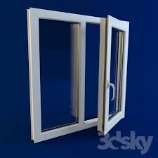 Sliding Window Sliding Windows Windows Window Decor