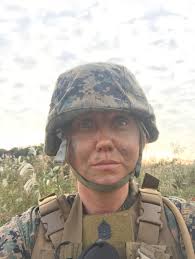 SC Department of Public Safety (@thescdps) • Instagram photos and videos