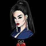 Fake Athlete (Seeing Double Twin Sister, #1) by Cassi Hart