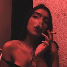 Verónica Dorado (@verodorado25)