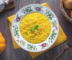 Come fare la pastella per i fiori di zucca. Ricette Con La Zucca Le Ricette Di Giallozafferano