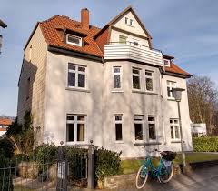 Günstige wohnungen in rinteln mieten: 4 Zimmer Wohnung Zu Vermieten 31737 Rinteln Mapio Net