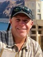 George Henderson Obituary (1962