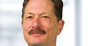 Jeff Mendel's Instagram, Twitter & Facebook