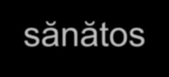 Ei bine, eu am cel putin trei ani de cand lucrez la schimbarea stilului meu de viata. Http Igienagenerala Usmf Md Wp Content Blogs Dir 151 Files Sites 151 2016 09 Modul Sanatos De Viata Pdf