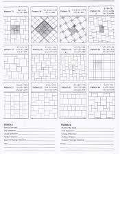 We did not find results for: Floor Tile Pattern Bruschatka Napolnaya Plitka Plitka