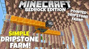 Descubre en tiktok los videos cortos relacionados con java vs bedrock. 6 Minecraft Features Java Does Better Than Bedrock Edition Minecraft Parity Issues Summary Networks