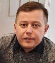 Condolence Book for NOEL MARSHALL (Waterford City, Waterford)