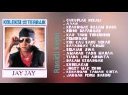 The following song, cukuplah sekali (once is enough) sang by jay jay is about a man who apologised to his lover for making a mistake in the past. Download Lagu Jay Jay Mp4 Mp3 3gp Naijagreenmovies Fzmovies Netnaija