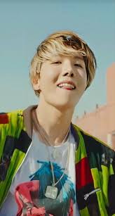 Renata Lee (renataoms1016)