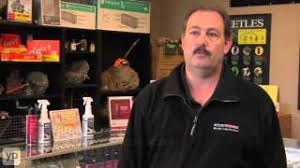 Do your own pest control and save money, time, and effort for years to come. Do It Yourself Columbus Pest Control Inc Cute766