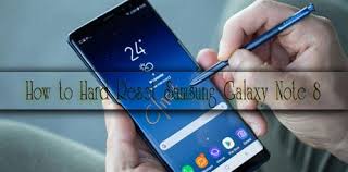 A complicated lock pattern works very well at keeping unwanted users away from the phone, but it's also harder for you to remember. Samsung Galaxy S Duos 2 S7582 Hard Reset