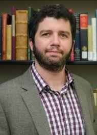 Theda Skocpol Dissertation Award