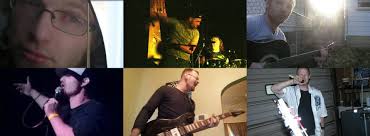 Stevin Lee Hardcastle Music, Lyrics, Songs, and Videos