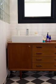 Bathroom Vanity Furniture Uk Awesome 8laetitia Modern Bathroom
