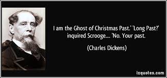 We did not find results for: Christmas Past Quotes Quotesgram