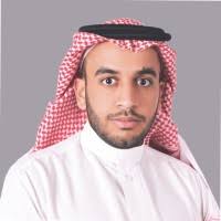 20+ "Mohammed Al-ateeq" profiles