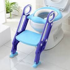 Wie lassen sich campingtoiletten reinigen? Kindertoilette Gunstig Kaufen Ebay