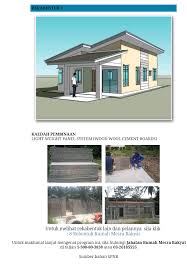 Desain berbagai rumah kontrakan berikut bisa jadi inspirasi kamu yang ingin punya hunian nyaman. 40 Gambar Rumah Pprt Terbaru Terbaik Koleksi Gambar Rumah Terlengkap