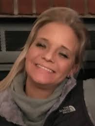 Obituaries in De Soto, MO