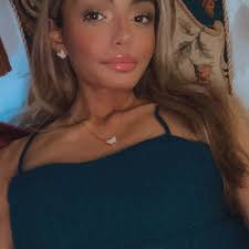 The Best 10 Supernatural Readings near Pamela Padula Astrologer in Warwick,  RI