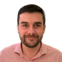 9 profils pour “Victor Maison”