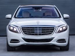 Image result for Grau 2017 Maybach