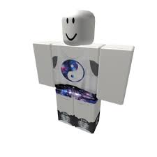 Galaxy Girl Outfit Roblox Roblox Girl Outfits Pretty Girl Outfits