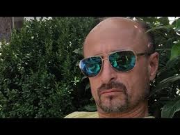 The "secret" to success and how to achieve any goal you have