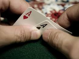 Voted the best play money poker site. Small Stakes Online Poker Explained By An Expert Vox