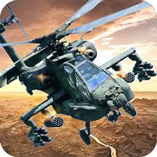 Gunship Strike 3d Com Wordsmobile Gunship Apk In 2020 Gunship Helicopter Military Helicopter