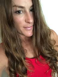 Hi there is there anyone Travling from Jindy to Canberra or Sydney next  weekend cheers will chip in for fuel 🙂