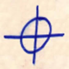 The killer split it into three pieces of intriguing clues: Zodiac Killer
