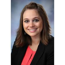 Dr. David Standish, MD, Adolescent Medicine