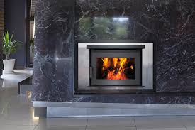 Easy on and pulse/off control paddles. Pacific Energy Fp25 And Fp25 Arch Urban Fireplaces