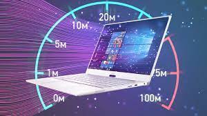 Learn how to speed up your windows pc and make it run like new, from cleaning out your hard drive to optimization. 12 Simple Tweaks To Speed Up Windows 10 Pcmag