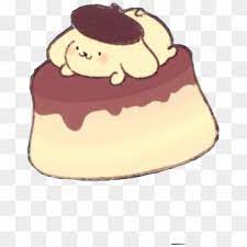 Mar 09, 2021 · this list of 150 japanese baby names includes the meaning of each cute, unique name! Cute Adorable Cartoon Kawaii Japanese Food Dessert Pompompurin Fanart Hd Png Download 1024x1290 2074234 Pngfind