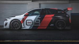 Wallpaper 4k Peugeot 308 Tcr 2018 Side View 2018 Cars Wallpapers 4k Wallpapers Cars Wallpapers Hd Wallpapers Peugeot 308 Tcr Wallpapers Peugeot Wallpapers