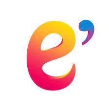 Dealscove promise you'll get the best price on products you want. Evitamine Digital Home Facebook