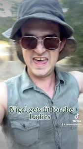 Nigel Rivers (@flavours_of_the_bush) • Instagram photos and videos