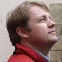 PDF) Stadt, Vorstadt und Stadterweiterung im Mittelalter. Archäologische  und historische Studien zum Wachstum der drei Zähringerstädte Burgdorf,  Bern und Freiburg im Breisgau