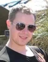 Benjamin Lascelles's Instagram, Twitter & Facebook