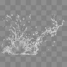 Water Png Images Download 63000 Water Png Resources With Transparent Background Photoshop Images Water Splash Png Best Background Images