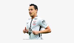 Including transparent png clip art. Roblox Jacket Png Rodriguinho Jogador Do Corinthians Png 356x400 Png Download Pngkit