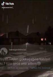 Sarki Sozleri