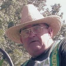 Willard F. Morey Obituary March 9, 2010