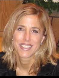 Obituary information for Stephanie Carson