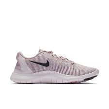 Flex Rn 2018 Women S Running Shoe Nike Running Shoes Women Nike Flex Running Shoes