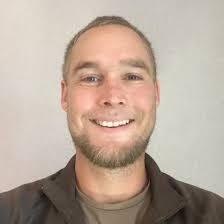 Carlota Larson's Instagram, Twitter & Facebook